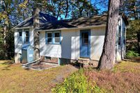 Farm and Ranch for sale in New Haven County, Connecticut