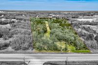 Land for sale in Grayson County, Texas