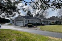 Land for sale in Lancaster County, Pennsylvania