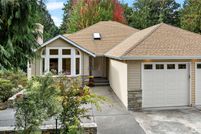 Land for sale in Snohomish County, Washington