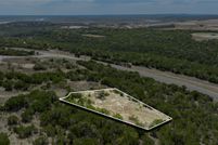 Undeveloped Land for sale in Travis County, Texas