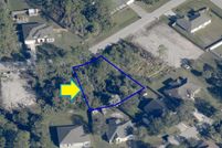 Land for sale in Brevard County, Florida