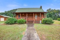 House for sale in Colleton County, South Carolina