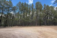 Land for sale in Colfax County, New Mexico