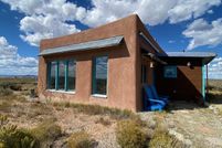 Undeveloped Land for sale in Taos County, New Mexico