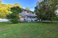 Land for sale in Fairfield County, Connecticut