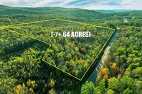 Land for sale in Sullivan County, New Hampshire