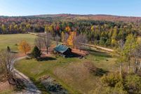 Land for sale in Coos County, New Hampshire