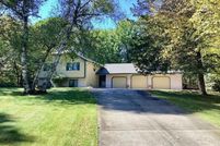 Land for sale in Wright County, Minnesota
