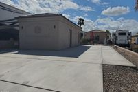 Land for sale in Mohave County, Arizona