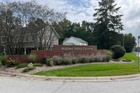 Timberland Property for sale in St Joseph County, Indiana