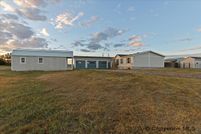 Farm and Ranch for sale in Laramie County, Wyoming
