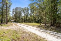 Land for sale in Hampton County, South Carolina