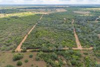 Land for sale in Dewitt County, Texas