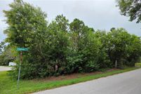 Land for sale in Charlotte County, Florida