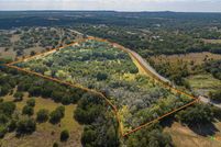 Land for sale in Bell County, Texas