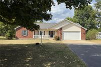 Land for sale in Jefferson County, Missouri