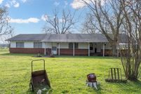 Farm and Ranch for sale in Limestone County, Texas