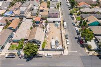 Land for sale in Los Angeles County, California