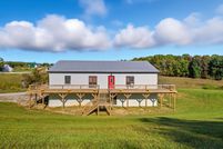 Farm and Ranch for sale in Muskingum County, Ohio