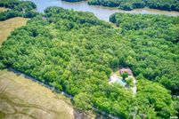 Land for sale in Jackson County, Illinois