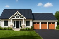 Land for sale in Kennebec County, Maine