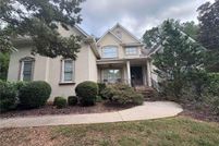 Land for sale in Henry County, Georgia