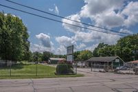 Land for sale in Wayne County, Indiana
