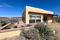 Farm and Ranch for sale in Taos County, New Mexico