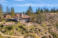 Commercial Property for sale in Napa County, California