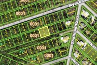 Land for sale in Charlotte County, Florida