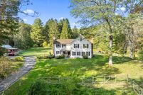 Land for sale in Litchfield County, Connecticut