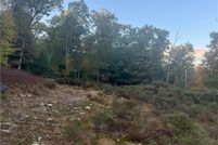 Land for sale in Providence County, Rhode Island