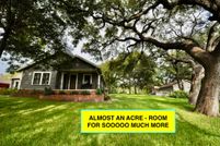 Land for sale in Travis County, Texas
