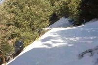 Land for sale in San Bernardino County, California