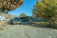 Farm and Ranch for sale in Douglas County, Washington