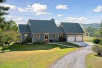 Land for sale in Stearns County, Minnesota