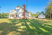 Recreational Property for sale in Emmet County, Michigan