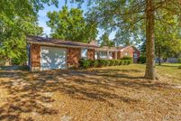 House for sale in Saint Francois County, Missouri