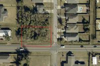 Land for sale in Bay County, Florida