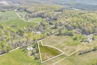 Land for sale in Whitfield County, Georgia