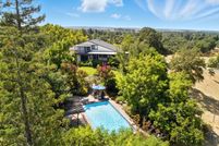 Land for sale in Placer County, California