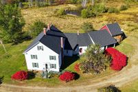 Farm and Ranch for sale in Franklin County, Maine