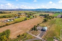 Land for sale in Kittitas County, Washington