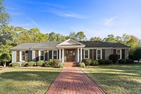 Undeveloped Land for sale in Darlington County, South Carolina