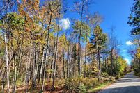 Homesite for sale in Grafton County, New Hampshire
