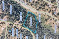 Land for sale in Park County, Colorado