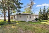 Farm and Ranch for sale in Fond du Lac County, Wisconsin
