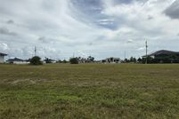 Land for sale in Lee County, Florida