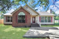 Land for sale in Montgomery County, Texas